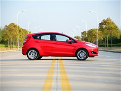 2013 Ɏ 1.5L Ԅ\