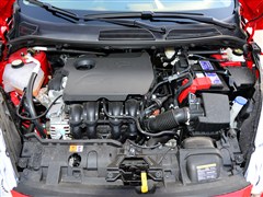 2013 Ɏ 1.5L Ԅ\