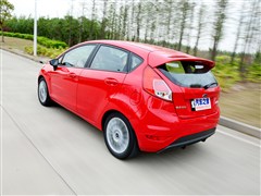 2013 Ɏ 1.5L Ԅ\