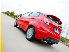 2013 Ɏ 1.5L Ԅ\