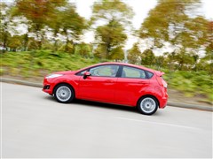 2013 Ɏ 1.5L Ԅ\