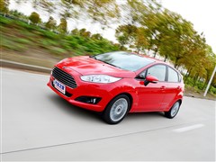 2013 Ɏ 1.5L Ԅ\