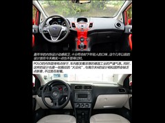 L,A,2013 Ɏ 1.5L Ԅ\,D⌍ĈDƬ