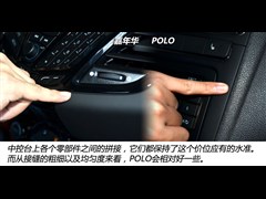 2013 Ɏ 1.5L Ԅ\