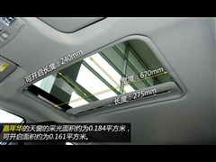 2013 Ɏ 1.5L Ԅ\