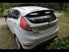 L,A,2013 Ɏ 1.5L Ԅ\,WьČĈDƬ