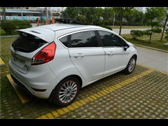 L,A,2013 Ɏ 1.5L Ԅ\,WьČĈDƬ