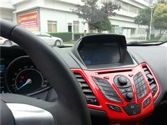 2013 Ɏ 1.5L Ԅ\