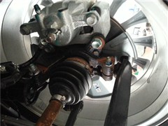 2013 Ɏ 1.5L Ԅ\