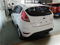 2013 Ɏ 1.5L Ԅ\