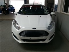 2013 Ɏ 1.5L Ԅ\