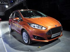 L,A,2013 Ɏ 1.5L Ԅӄń,ӌĈDƬ