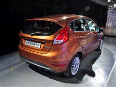 L,A,2013 Ɏ 1.5L Ԅӄń,ӌĈDƬ