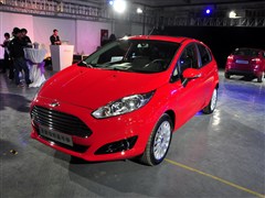 2013 Ɏ 1.5L Ԅӄń