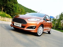 L,A,2013 Ɏ 1.5L Ԅӄń,܇^ĈDƬ
