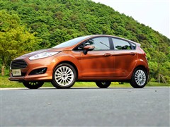 2013 Ɏ 1.5L Ԅӄń