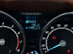 L,A,2013 Ɏ 1.5L Ԅӄń,пطPĈDƬ