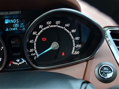 L,A,2013 Ɏ 1.5L Ԅӄń,пطPĈDƬ