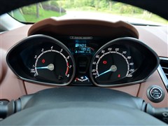 2013 Ɏ 1.5L Ԅӄń
