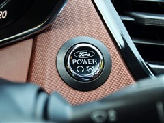 2013 Ɏ 1.5L Ԅӄń