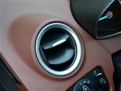 2013 Ɏ 1.5L Ԅӄń