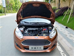 L,A,2013 Ɏ 1.5L Ԅӄń,ĈDƬ