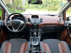 2013 Ɏ 1.5L Ԅӄń