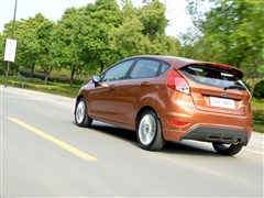 L,A,2013 Ɏ 1.5L Ԅӄń,uyĈDƬ