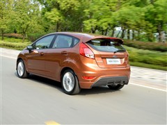L,A,2013 Ɏ 1.5L Ԅӄń,uyĈDƬ