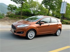 2013 Ɏ 1.5L Ԅӄń