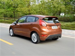 2013 Ɏ 1.5L Ԅӄń