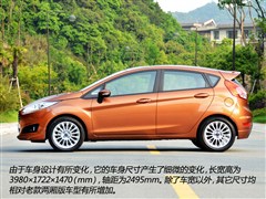 2013 Ɏ 1.5L Ԅӄń
