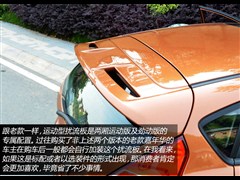 2013 Ɏ 1.5L Ԅӄń