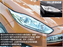 2013 Ɏ 1.5L Ԅӄń