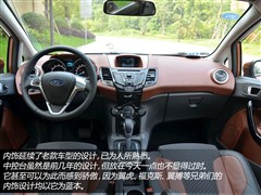 2013 Ɏ 1.5L Ԅӄń