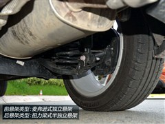 2013 Ɏ 1.5L Ԅӄń