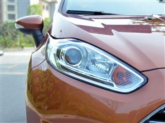 2013 Ɏ 1.5L Ԅӄń