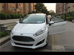 L,A,2013 Ɏ 1.5L Ԅӄń,WьČĈDƬ