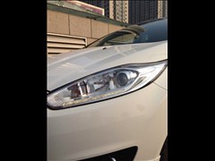 L,A,2013 Ɏ 1.5L Ԅӄń,WьČĈDƬ