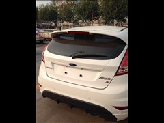 2013 Ɏ 1.5L Ԅӄń
