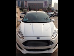 2013 Ɏ 1.5L Ԅӄń