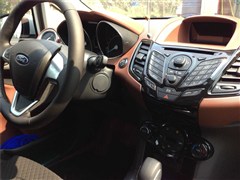 2013 Ɏ 1.5L Ԅӄń