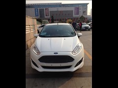 2013 Ɏ 1.5L Ԅӄń