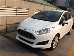 2013 Ɏ 1.5L Ԅӄń