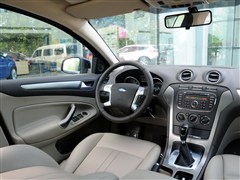 2013 2.3L r