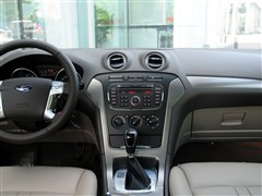2013 2.3L r