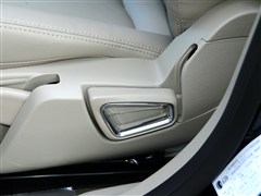 2013 2.3L r