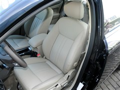 2013 2.3L r