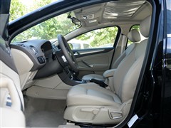 2013 2.3L r