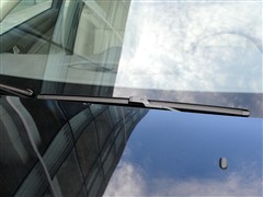 L,,2013 2.3L r,ĈDƬ